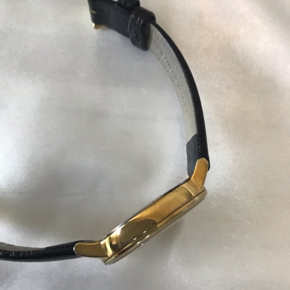 Kate Spade watch - Picture 6 of 12